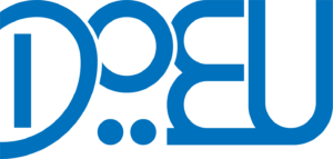 dömu
