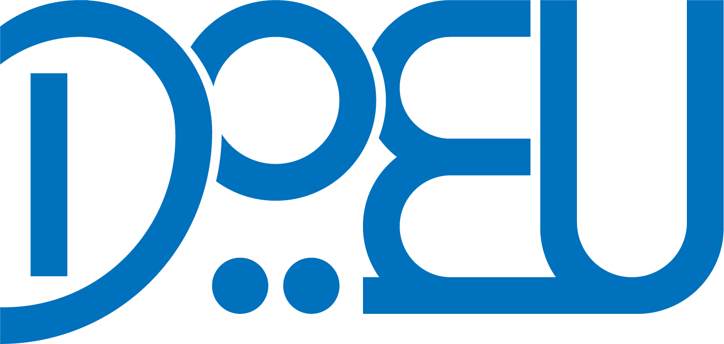 Dömu GmbH Logo