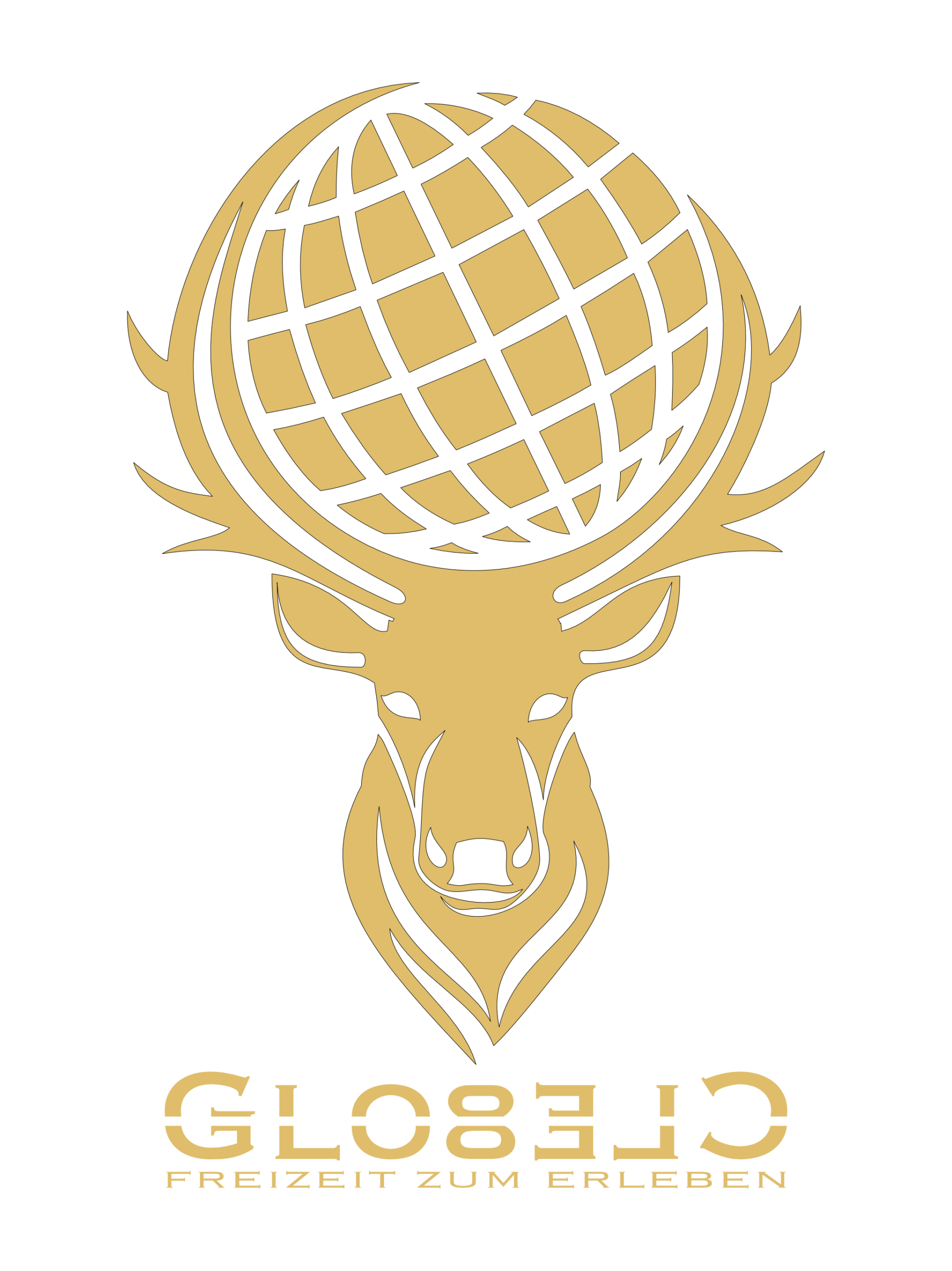 Globelc Logo